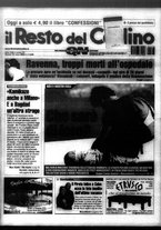 giornale/RAV0037021/2004/n. 77 del 18 marzo
